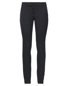 Повседневные брюки Versace Jeans