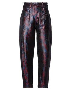 Повседневные брюки Kenzo
