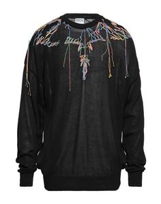 Свитер Marcelo Burlon