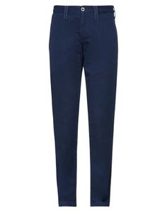 Повседневные брюки Versace Jeans
