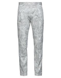 Повседневные брюки Etro