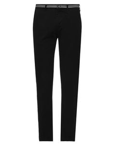 Повседневные брюки Masons