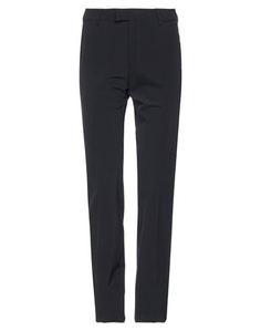 Повседневные брюки Ermanno Scervino