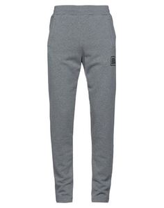Повседневные брюки Golden Goose Deluxe Brand