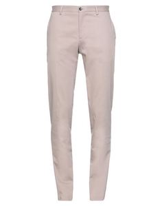 Повседневные брюки Etro