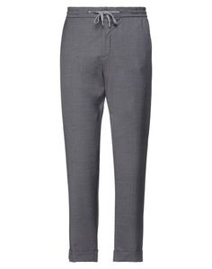 Повседневные брюки Marco Pescarolo