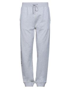 Повседневные брюки Helmut Lang