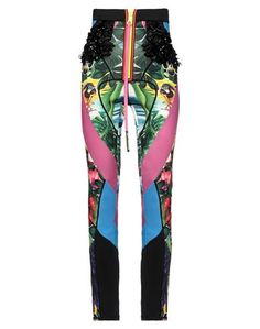 Повседневные брюки Dsquared2