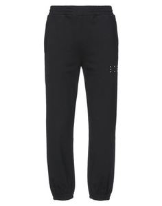 Повседневные брюки McQ Alexander Mc Queen