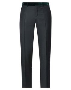 Повседневные брюки Armani Collezioni