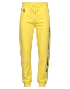 Повседневные брюки Helmut Lang