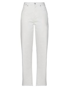 Повседневные брюки Dries Van Noten