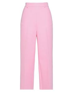 Повседневные брюки Msgm