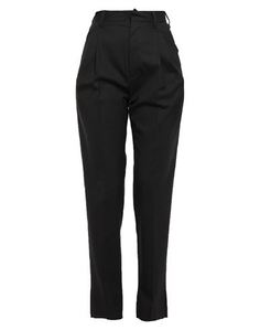 Повседневные брюки Dsquared2