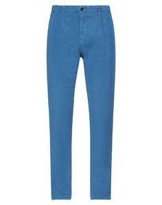 Повседневные брюки Myths