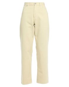 Повседневные брюки Dries Van Noten