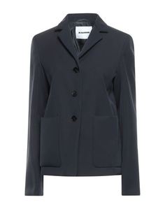 Пиджак Jil Sander
