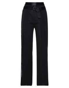 Повседневные брюки Ann Demeulemeester