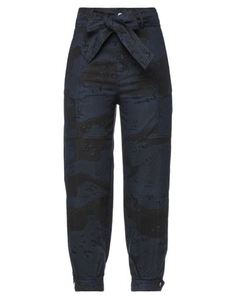 Повседневные брюки Grazie