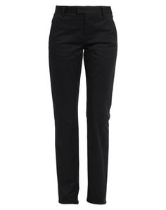 Повседневные брюки Dsquared2