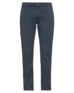 Повседневные брюки Pepe Jeans