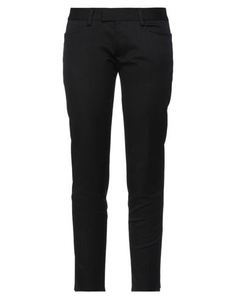 Повседневные брюки Dsquared2