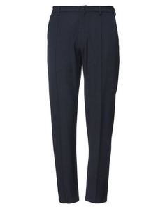 Повседневные брюки Armani Collezioni