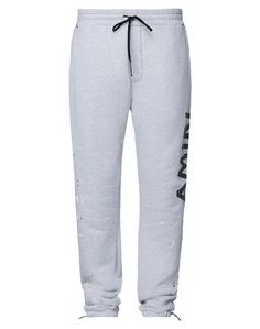 Повседневные брюки Amiri