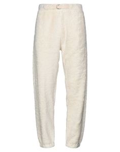 Повседневные брюки Helmut Lang