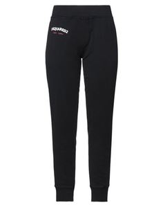 Повседневные брюки Dsquared2