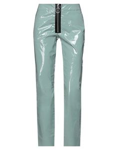 Повседневные брюки Dsquared2