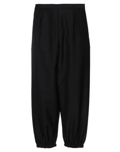 Повседневные брюки Saint Laurent