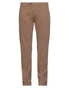 Повседневные брюки Eleventy