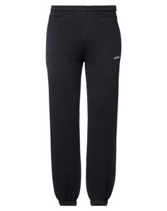 Повседневные брюки Off White™