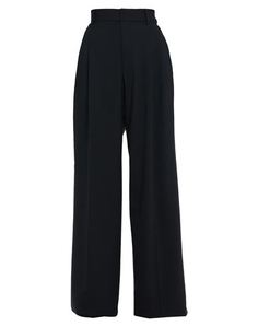 Повседневные брюки Dsquared2