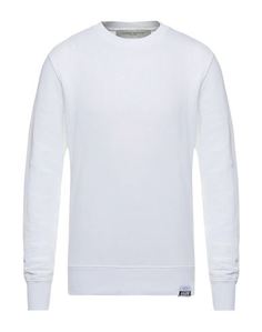 Толстовка Golden Goose Deluxe Brand