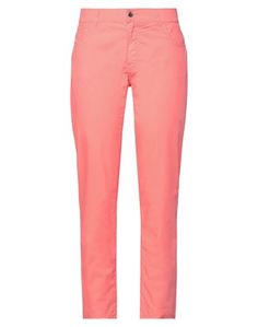 Повседневные брюки Emporio Armani