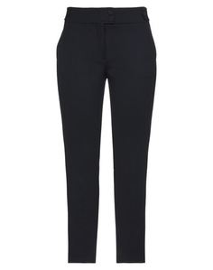 Повседневные брюки Slowear