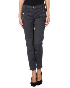 Повседневные брюки J Brand