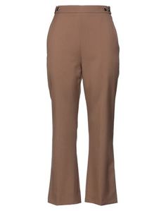 Повседневные брюки Marni