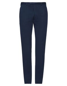 Повседневные брюки Emporio Armani