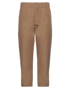 Повседневные брюки Marni