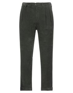 Повседневные брюки Michael Coal