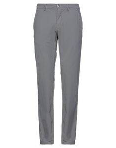 Повседневные брюки Masons