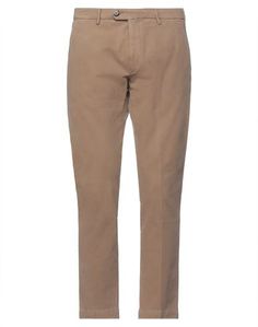 Повседневные брюки Michael Coal