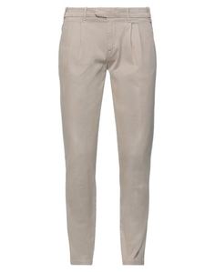 Повседневные брюки Eleventy