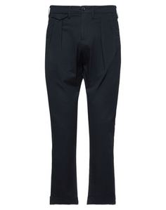 Повседневные брюки Michael Coal