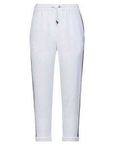Повседневные брюки Brunello Cucinelli