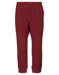 Повседневные брюки Armani Exchange