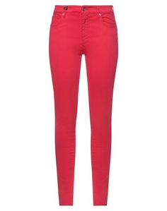 Повседневные брюки Armani Exchange